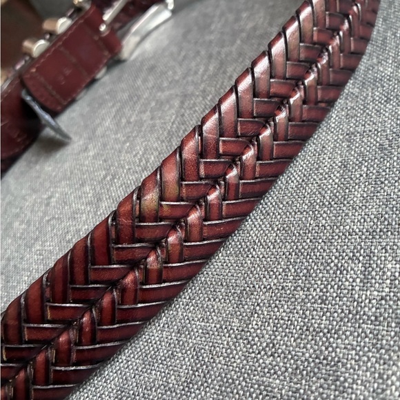 SOLD - Picture 6 of 6